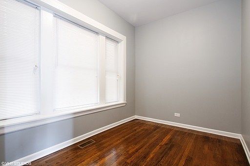 3rd image of 6607 S Evans Ave