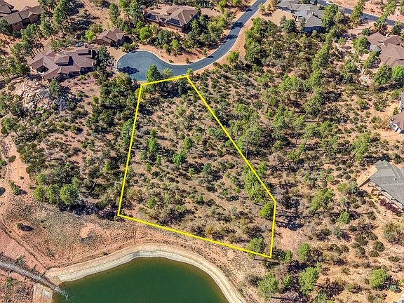 2nd image of 703 N SNOWBERRY Circle #856