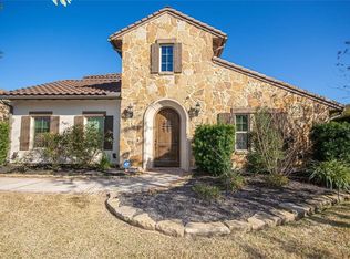 22 Pondera Point Dr, Tomball, TX 77375