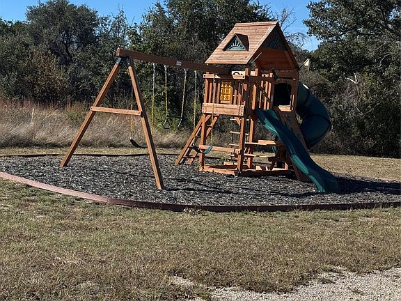 3rd image of LOT 157 Bison Ridge Dr