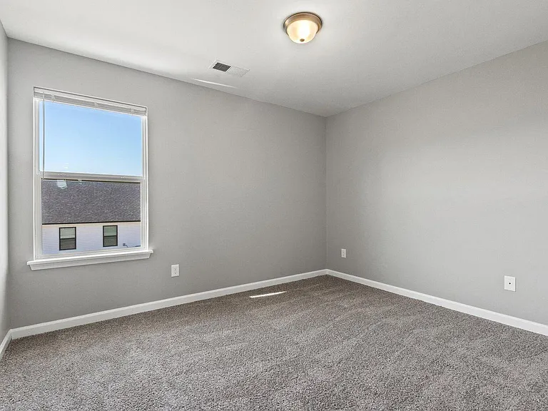 171 Landry Ln — Photo 17