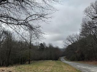 3462 Roy Parks Rd, Gainesville, GA 30507