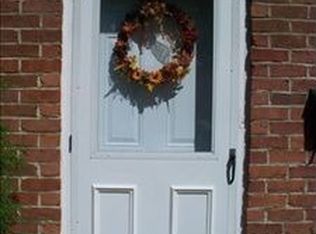 390 Grant Dr, Hanover, PA 17331