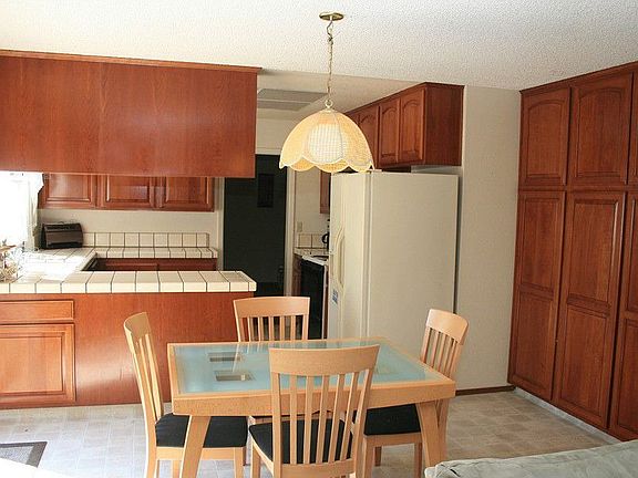 5th image of 2699 Glen Hardy Ct