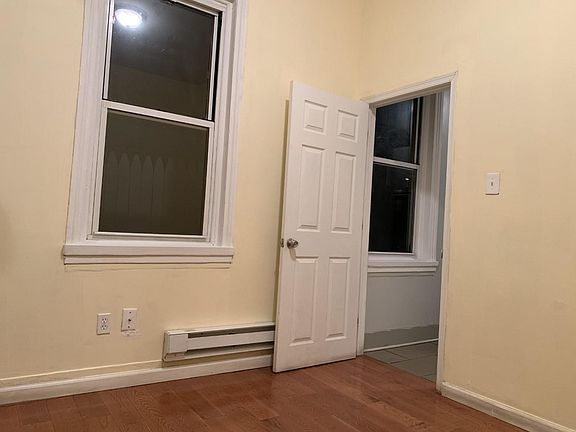 4th image of 1235 S 8th St Floor 1