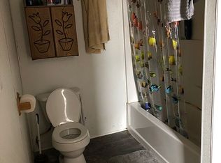 1019 Engleville Rd, Sharon Springs, NY 13459