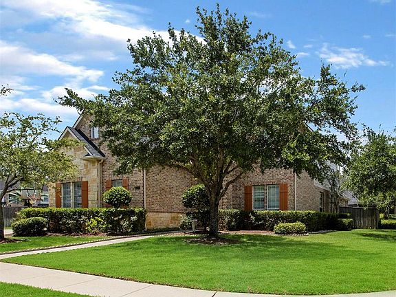 3rd image of 3602 Cottage Lake Ct
