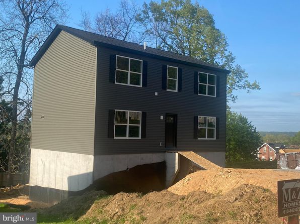 3709 Bungalow Glade St, Downingtown, PA 19335
