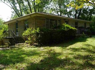 801 W Fairway Ln, Bloomington, IN