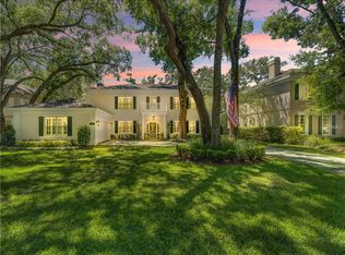 15106 Contoy Pl, Tampa, FL 33618