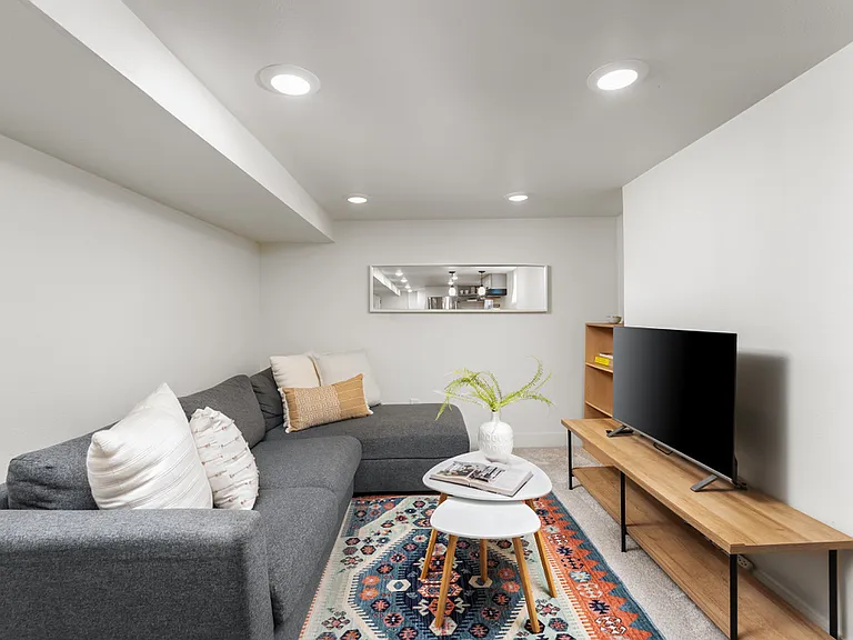 5025 NE 6th Ave #B — Photo 14
