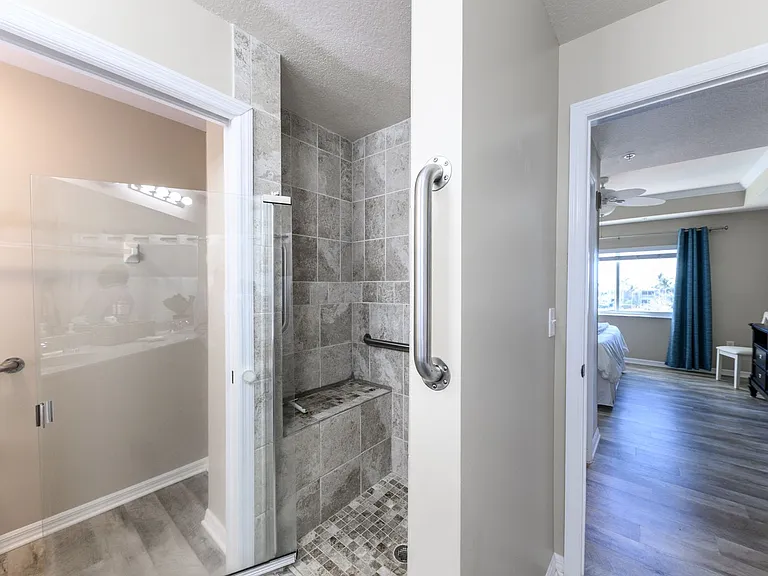 3322 Purple Martin Dr #135 — Photo 47