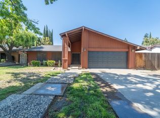 1909 Canyon Oak Dr, Modesto, CA 95355