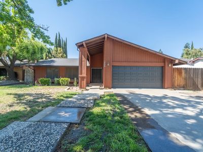 1909 Canyon Oak Dr, Modesto, CA, 95355