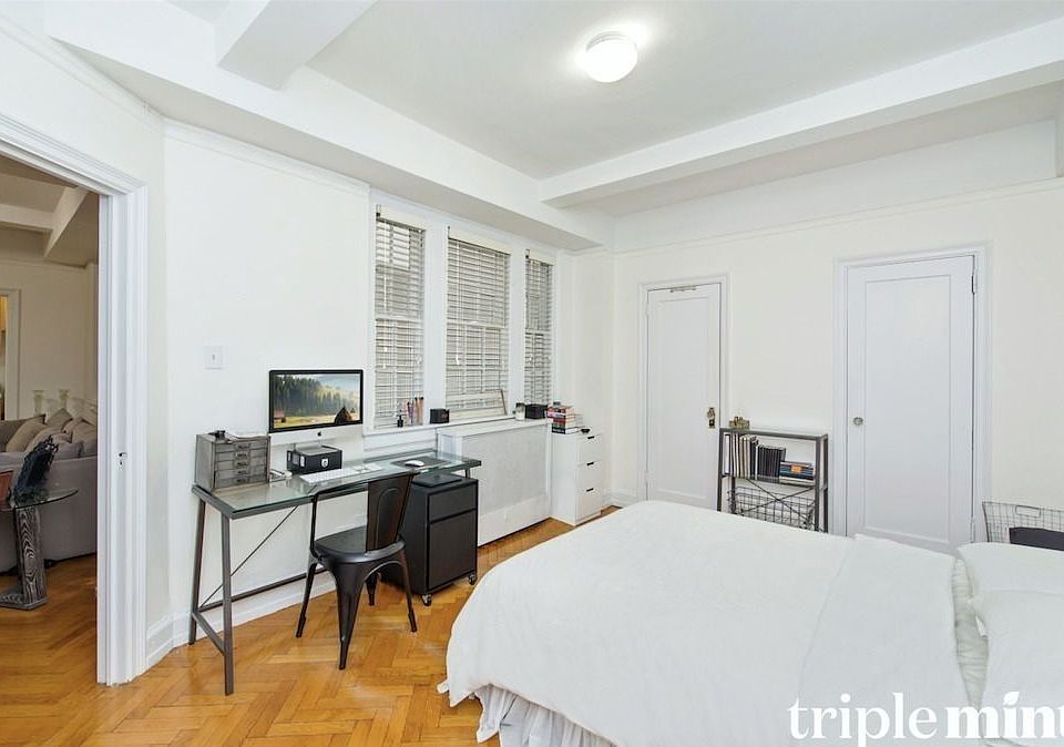 1st image of 37 W 72nd St APT 11F