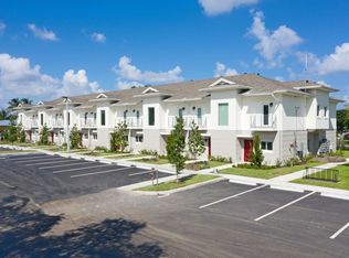 Aviara Lake Worth, Lake Worth, FL 33461