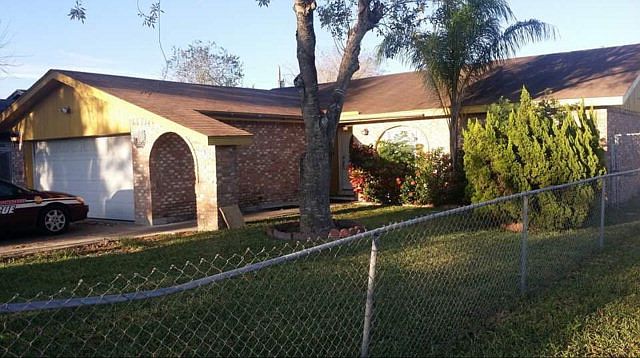 2nd image of 95 W Aldrin Ct