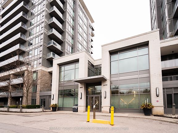 2nd image of 325 S Park Rd #520