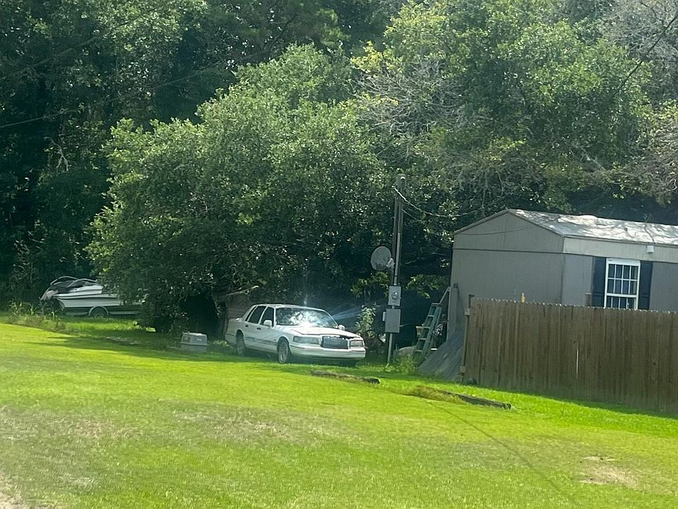 1st image of 148 Whippoorwill Dr