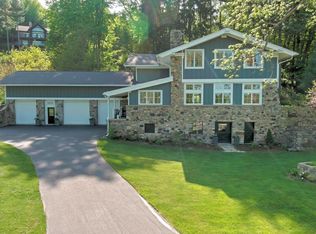 1435 Incochee Farm Ln, Traverse City, MI 49684