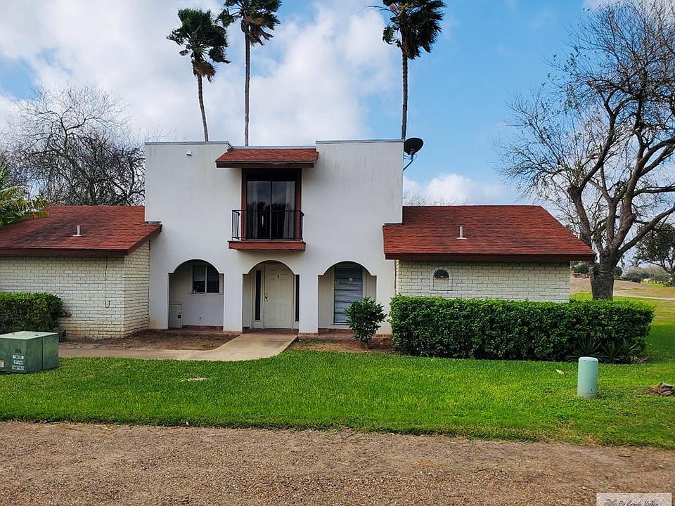 1st image of 209 Balboa Ave