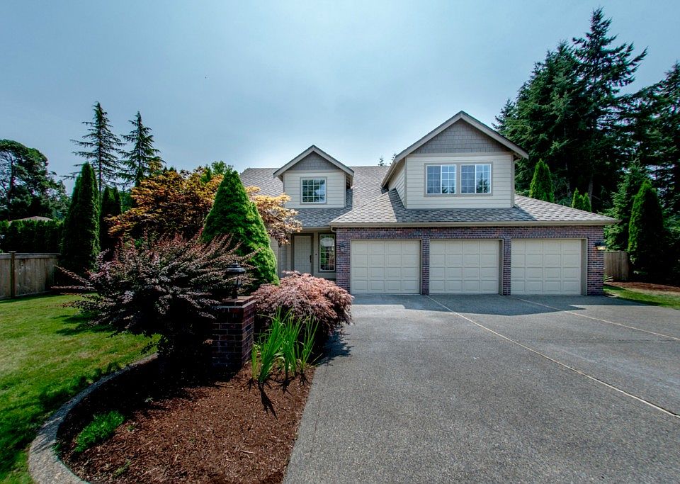 1st image of 4906 Deer Creek Ln
