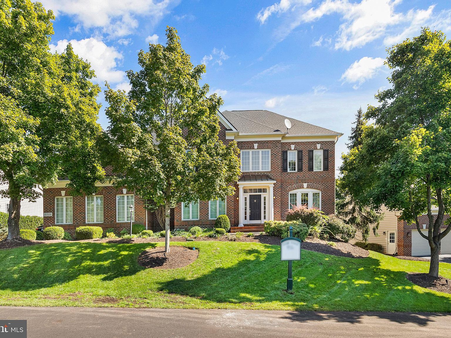 18506 Barton Creek Pl, Leesburg, VA 20176 Zillow