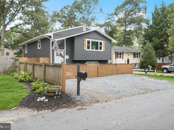 579 West Dr, Severna Park, MD 21146