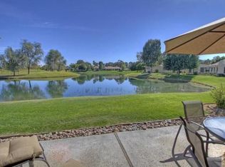 658 Hospitality Dr, Rancho Mirage, CA 92270