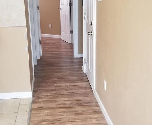 5th image of 2408 Germantown Ave