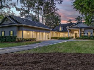 58 Widewater Rd, Hilton Head Island, SC 29926