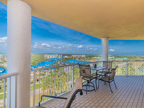 5th image of 4650 Links Village Dr Unit B703