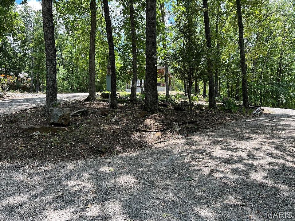 1st image of 5148 View Dr