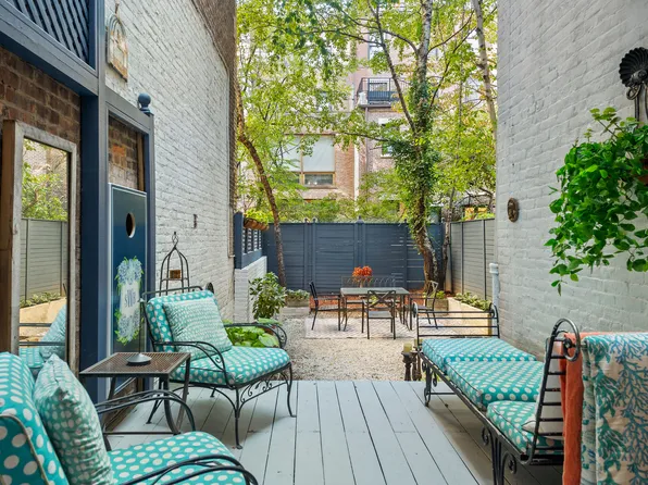 321 West 77th Street image 7 of 19