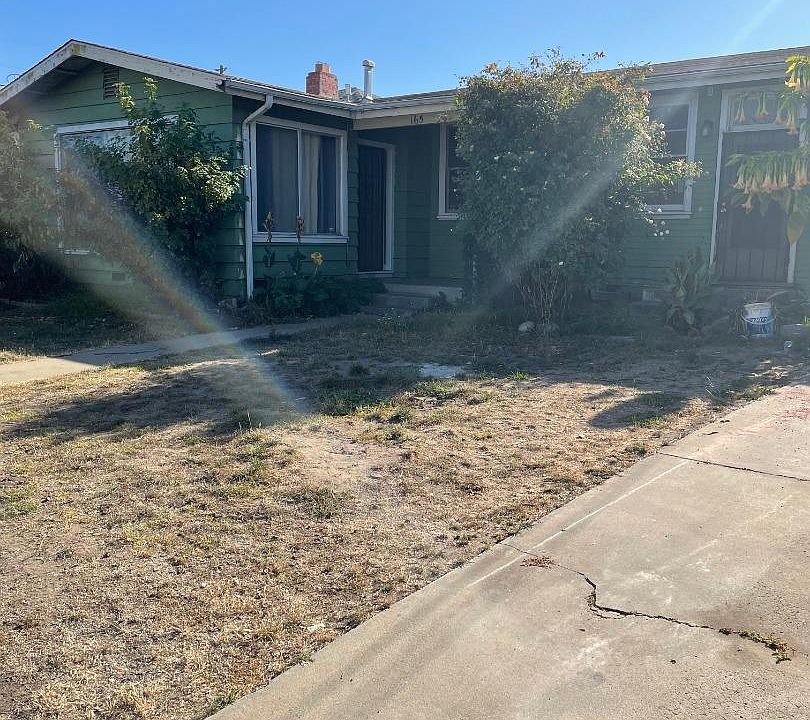 1st image of 165 Santa Clara St