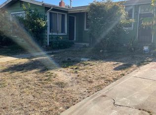 165 Santa Clara St, Watsonville, CA 95076