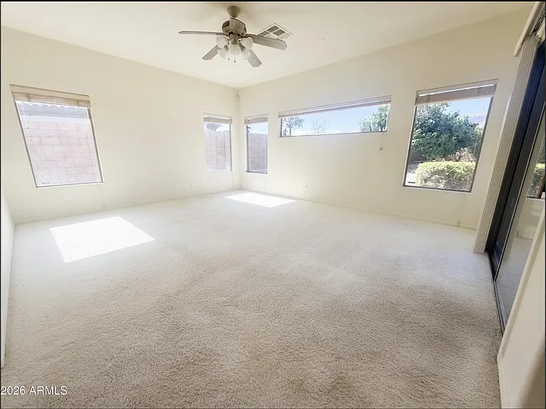 13278 W Roanoke Ave — Photo 11