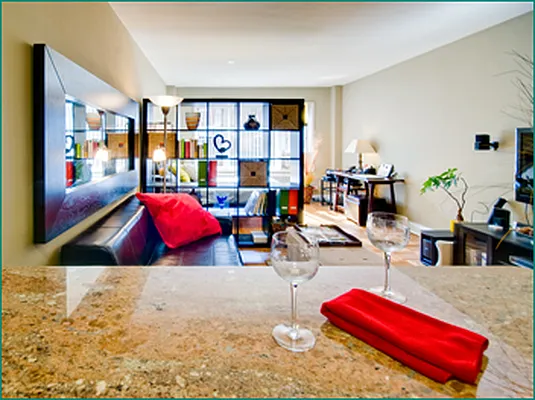 Sold by Brown Harris Stevens | media 18