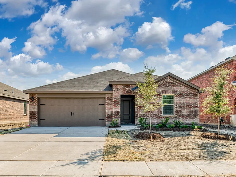 201 Tadpole Ln — Photo 15