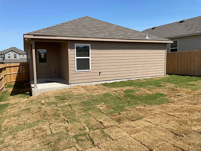 13113 Candace Way — Photo 12