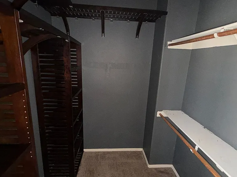 205 Venetia Way — Photo 19