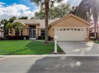 141 Cove Rd, Greenacres, FL 33413