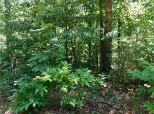 Chief Creek Rd, Lawrenceburg, TN 38464