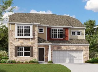 1639 Grassy Knoll Trl, Maiden, NC 28650