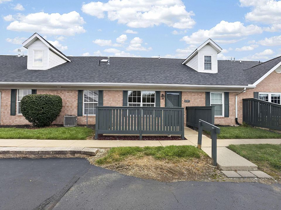 1st image of 997 Kingsbury Ct