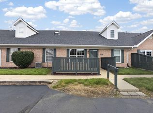 997 Kingsbury Ct, Newark, OH 43055
