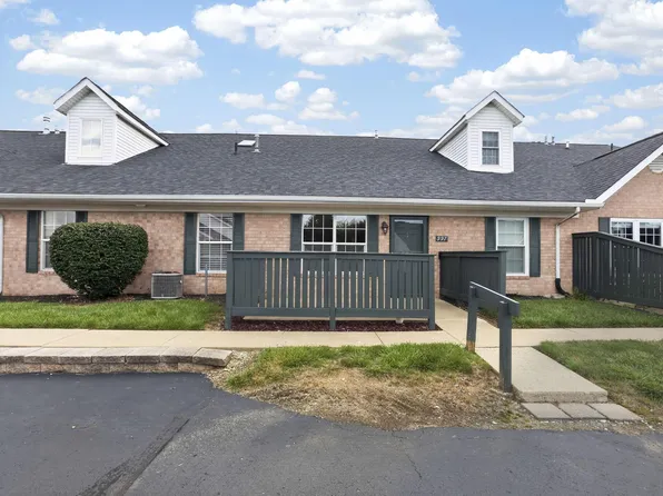 997 Kingsbury Ct, Newark, OH 43055