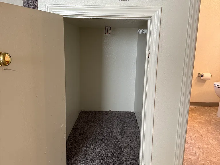 1 Frisbie St #627 — Photo 9