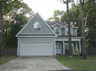9599 Nottingham Ct, Daphne, AL 36526