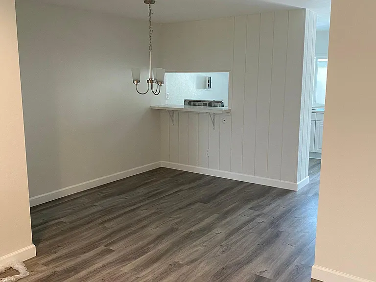 23732 Hillhurst Dr #59 — Photo 3